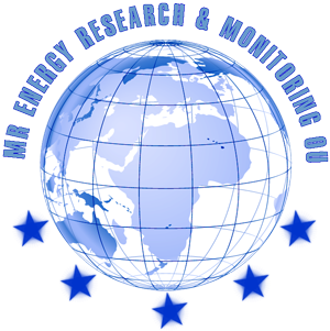 MR Energy Research & Monitoring OU